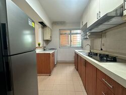 Blk 296 Punggol Grove (Punggol), HDB 5 Rooms #554667871